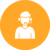 Groomly Customer Support