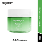 Aqualogica Hydrate+ JellO Moisturizer 100 g