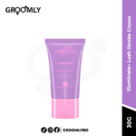 Aqualogica Illuminate+ Lush Strobe Cream - 30g