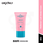 Aqualogica Radiance+ Lush Strobe Cream - 30g