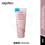 Conscious Chemist 10% Azelaic Acid Redness & Inflammation Relief Cream- 50g