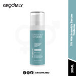 Conscious Chemist 5% Niacinamide Serum | Corrects Pigmentation & Dark Spots Trubiom 30ml