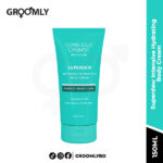 Conscious Chemist Superdew Intensive Hydrating Body Cream 150ml