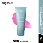 Conscious Chemist Trubiom Pigmentation & Dark Spot Corrector Gel Cream 50g