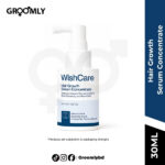 WishCare Hair Growth Serum Concentrate 30ml in Bangladesh