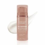Conscious Chemist Multi-Peptide Retinol Night Gel Cream- 50ml