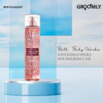 Bath & Body Works A Thousand Wishes 236ML Fine Fragrance Mist