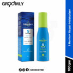 Aqualogica 5 Barrier+ Repair Moisturizer with Avocado & 5 Essential Ceramides - 100g