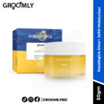 Aqualogica Clear+ JellO Moisturizer 50 g