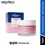 Aqualogica Radiance+ JellO Moisturizer 50 g