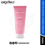 Aqualogica Radiance+ Smoothie Face Wash 100ml