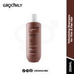 Bare Anatomy Volumizing Shampoo for Thin & Flat Hair- 250ml