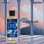 Bath & Body Works Clean Slate Body Wash & Shower Gel