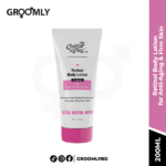 Chemist At Play Retinol Body Lotion for Anti-Aging & Firm Skin- 200ml