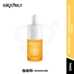 Dot and Key 10% Vitamin C + E & 5% Niacinamide Serum- 20ml