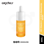 Dot and Key 10% Vitamin C + E & 5% Niacinamide Serum- 30ml