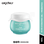 Dot and Key 72 HR HYDRATING GEL + PROBIOTICS- 15ml