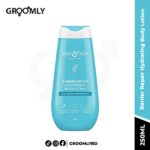 Dot and Key Barrier Repair Hydrating Body Lotion- 250ml