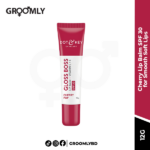 Dot and Key Vitamin C + E Brightening Lip Balm with SPF 50+ 12g Cherry Pop