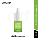 Dot and Key Cica 10% Niacinamide Serum- 20ml