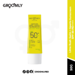 Dot and Key Lime Rush Swim + Sports Sunscreen SPF 50 PA++++, 50g