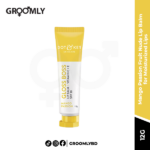Dot and Key Mango Passion Fruit Nude Lip Balm for Moisturized Lips- 12g