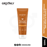 Dot and Key Moringa & Argan Oil Hair Conditioner with Keratin & Vitamin E- 120ml