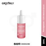 Dot and Key Pomegranate + 0.9% Retinol Serum- 25ml