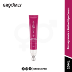 Dot and Key Pomegranate + Retinol Eye Cream- 20ml