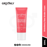 Dot and Key Strawberry Dew Strobe Cream- 30ml