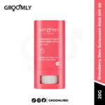 Dot and Key Strawberry Dew Sunscreen Stick SPF 50- 20g