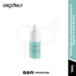 Dot and Key Water Drench Hydrating Hyaluronic & Vitamin C Face Serum- 15ml