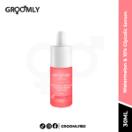 Dot and Key Watermelon & 10% Glycolic Serum 30ml