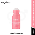 Dot and Key Watermelon Cooling Underarm Roll On- 50ml
