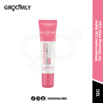 Dot and Key Vitamin C + E Brightening Lip Balm with SPF 50+ 12g Watermelon Cool