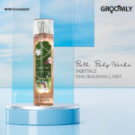 Bath & Body Works Fairytale 236ML Fine Fragrance Mist