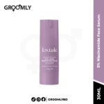 Foxtale 5% Niacinamide Face Serum- 30ml
