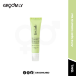 Foxtale Acne Spot Corrector Gel- 15ml