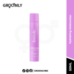 Foxtale Hydrating Moisturizer- 50ml