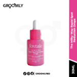 Foxtale The Milky Way Rapid Spot Reduction Drops- 30ml