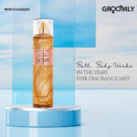Bath & Body Works In The Stars 236ML Fine Fragrance Mist