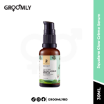 Pilgrim Squalane Glow Crème Serum- 30ml