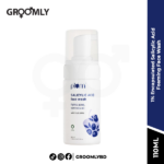 Plum 1% Encapsulated Salicylic Acid Foaming Face Wash- 110ml