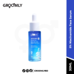 Plum 5% Niacinamide Face Serum-30ml