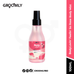 Plum BodyLovin' Feelin' So Rose Body Mist- 100ml