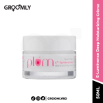 Plum E-Luminence Deep Moisturizing Crème- 50ml
