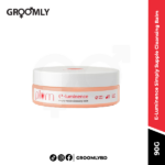 Plum E-Luminence Simply Supple Cleansing Balm 90g