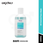 Re'equil Oil Control Face Wash- 200ml