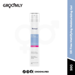 Re'equil Oil Free Mattifying Moisturising Gel- 50g