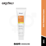 Re'equil Skin Radiance Cream- 30g